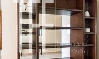 Imagem 4: Apartamento - Chácara da Barra - Campinas