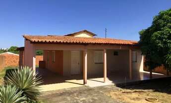 Imagem 7: Excelente Casa em Eliseu Martins