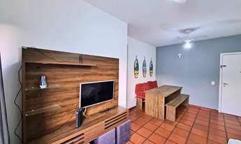 Imagem 4: 03 DORMITÓRIOS COM ÓTIMA LOCALIZAÇÃO!