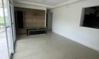 Imagem 4: Apartamento Vila Belmiro - Santos/SP