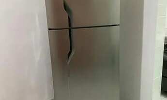 Imagem 5: Augusto Montenegro 3 - Alugo AP