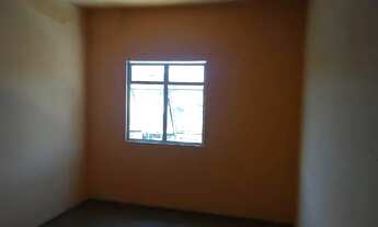 Imagem 6: Olinda Nilópolis