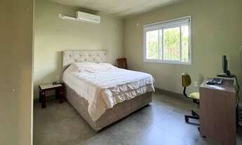 Imagem 3: CANOAS - Casa Padrão - Nossa Senhora das Graças