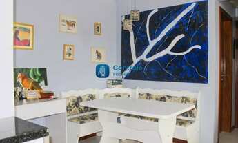 Imagem 7: R)Apartamento com 02 dormitórios no Centro, em Palhoça