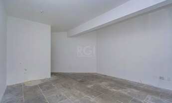 Imagem 5: Loja para Venda - 31.27m², 0 dormitórios, Independência