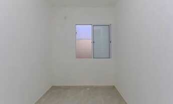 Imagem 4: CANOAS - Casa Padrão - Olaria