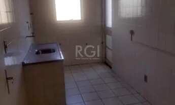 Imagem 6: Apartamento para Venda - 73.88m², 2 dormitórios, Farroupilha