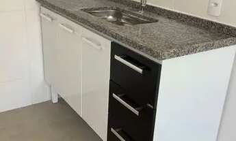 Imagem 2: KIT NET RESIDENCIAL JUNDIAÍ/SP