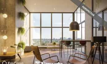 Imagem: Apartamento à venda em Sao Paulo