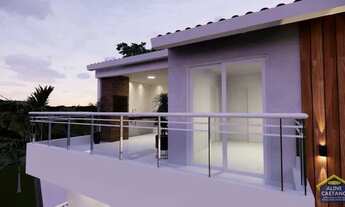 Imagem 5: Oportunidade!! Sobrado de Condominio 4 dorms, Mirim