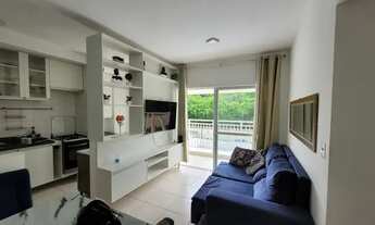 Imagem: Reserva das Praias 2 Quartos 100 Mobiliado