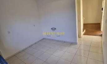 Imagem 7: Casa assobradada à venda em condomínio em Suzano-SP