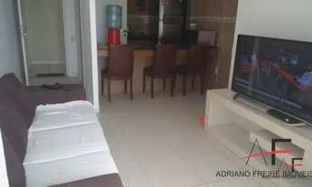 Imagem 6: Excelente apartamento mobiliado com vista mar no Mucuripe - AP43898