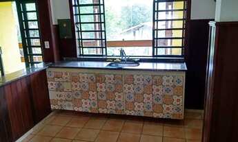 Imagem 3: Aluguel de casa em Macacos - Nova Lima