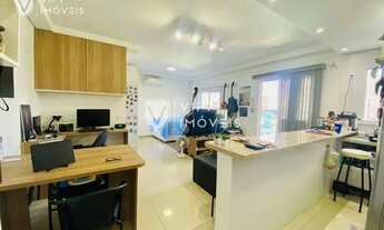 Imagem: Apartamento com 1 dormitório à venda