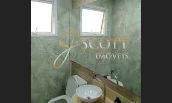 Imagem 4: Apartamento locação 195 m2 - Domínio Marajoara