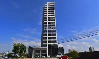 Imagem 4: ITAJAí - Apartamento Padrão - Ressacada