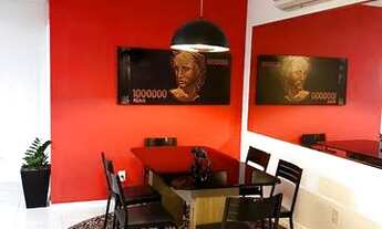 Imagem 4: Aluguel 3 Dormitórios no Campeche