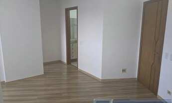 Imagem 6: Apartamento com 1 quarto para alugar por R$ 1200.00, 44.28 m2 - CENTRO - CURITIBA/PR