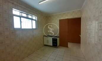 Imagem 3: VENDA: CASA TERREA - ASSUNÇÃO - R$ 600.000,00 - REF: CA00507
