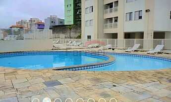 Imagem 7: Apartamento para locação no Lauzane Paulista