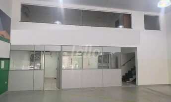 Imagem 5: São Paulo - Prédio Inteiro - Vila Prudente