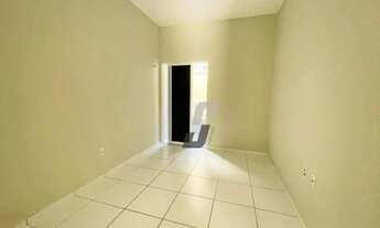 Imagem 7: Apartamento para venda tem 54 metros quadrados com 2 quartos em Araturi (Jurema) - Caucaia