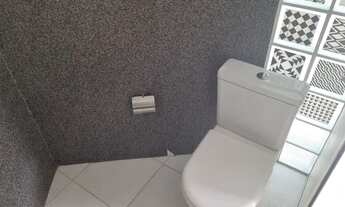 Imagem 3: ED.JOSUE FREIRE Apartamento com 2 dormitórios