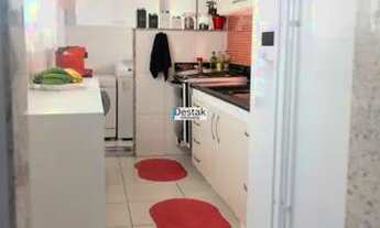 Imagem 5: APARTAMENTO RESIDENCIAL em VOLTA REDONDA - RJ, VILA AMERICANA