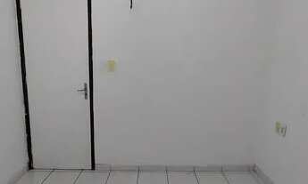 Imagem 6: Iv Casa para venda possui 10 metros quadrados com 2 quartos em São Conrado - Aracaju - SE