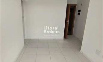 Imagem 7: Apartamento à venda no bairro Caiçara - Praia Grande/SP