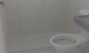 Imagem 4: 2 Quartos - Financia - 50m da praia -Privê Catuama - Pronto