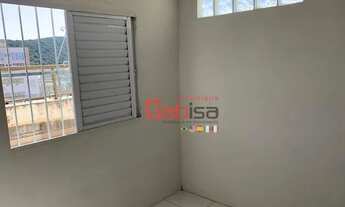 Imagem 7: Apartamento com 2 dormitórios para alugar, 60 m² por R$ 2.000,00/mês - Centro - Cabo Frio