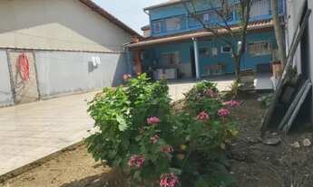 Imagem: Casa Padrão em Sao Jose dos Campos