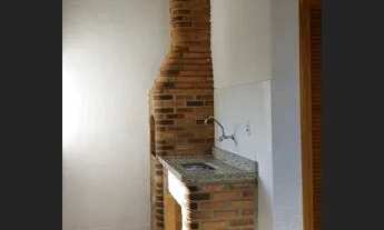 Imagem 5: Casa Vila Valqueire