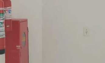 Imagem 4: Vendo ou troco Apartamento com 2 dormitórios