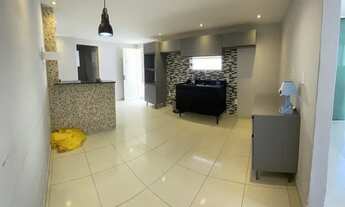 Imagem: Casa à venda RENDEIRAS/CARUARU