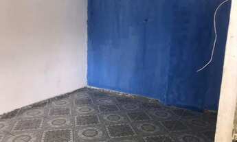 Imagem 2: Kit net 300 Quarto com aluguel por R$300 /mês