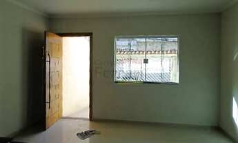 Imagem 4: NOVO PRONTO PARA MORAR! RUA TRANQUILA