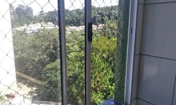 Imagem 4: Apartamento Aluguel e Venda