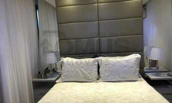 Imagem 4: Oportunidade! Renaissance Para Venda Com 4/4