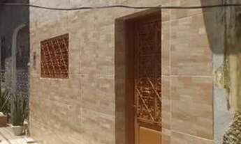 Imagem: Vendo casa no centro do Alecrim de 2 quartos