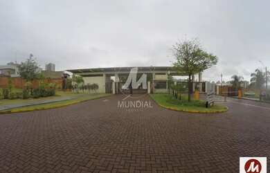 Imagem 2: Casa (sobrado em condominio) 3 dormitórios/suite, cozinha planejada, portaria 24hs, lazer