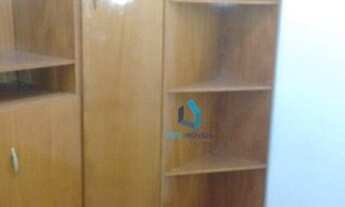 Imagem 5: Apartamento à venda, 65 m² por R$ 318.000,00 - Vila Constança - São Paulo/SP