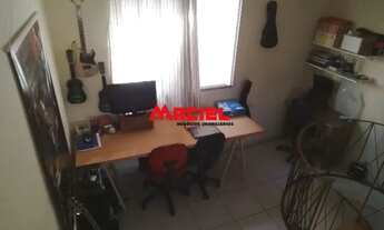 Imagem 4: Apartamento Padrão em São José dos Campos