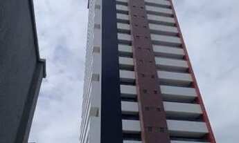 Imagem: Seven Residence