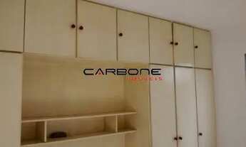 Imagem 4: Imóvel a Venda Apartamento com 2 dormitórios