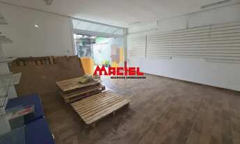 Imagem 6: Casa Padrão em São José dos Campos