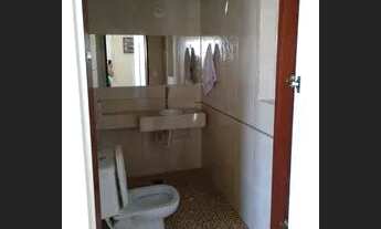 Imagem 3: Vendo ou troco casa Mg