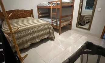 Imagem 6: Casa Chapada dos Guimarães